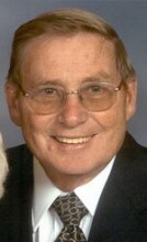 Vernon L. Gentzler