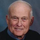 Curtis E. Oberg Profile Photo