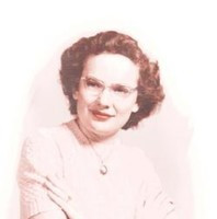 Frances Ward-Dietz