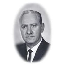 Harry T. Kemp, Sr. Profile Photo