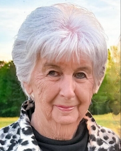 Joyce Watson Edwards Profile Photo