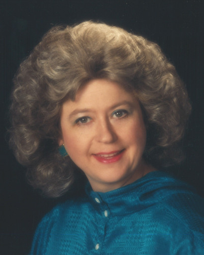 Rita Bloomfield Profile Photo