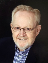 George "Sonny" Robert Sumlin, Jr. Profile Photo