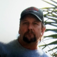 Michael Ellis Clark Profile Photo