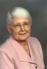 Delores O. Livingstone Profile Photo