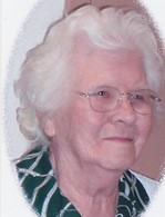 Merle  Chittick Mrs. Profile Photo