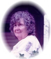 Mary G. Starrett Profile Photo