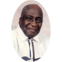 Leonard Edward Lowe, Sr. Profile Photo