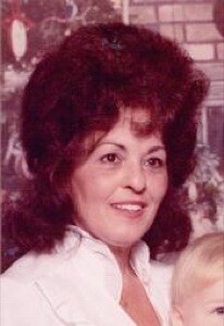 Shirley A. Reiter Profile Photo