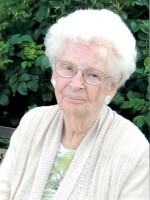 Betty  J. Hall Profile Photo