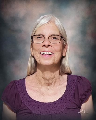 Roma Gail Miller Profile Photo