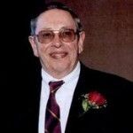 Irvin Charles Noll Sr.