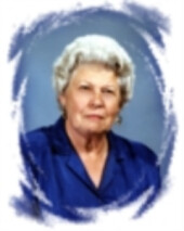 Theo Beth Guzik