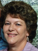 Mrs. Penny Gail Lowe Ramey Profile Photo