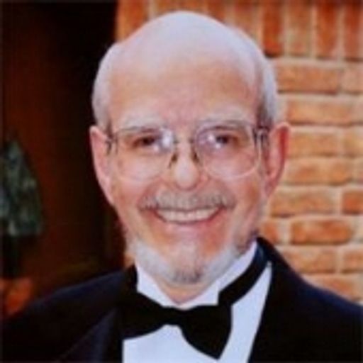 Robert Snyder Profile Photo