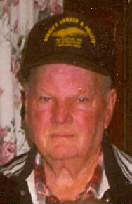 Joseph Harold Simpkins, Sr.