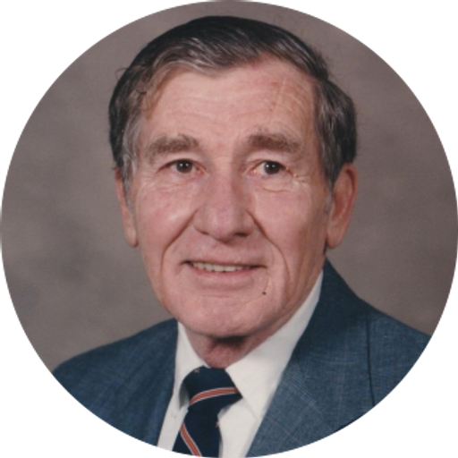 John H. Mccutcheon Profile Photo