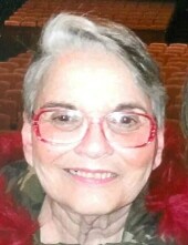 Linda S. Lentz Profile Photo