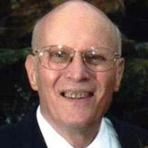 Richard A. Adamo Profile Photo