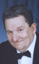 Robert  J. Couture Profile Photo