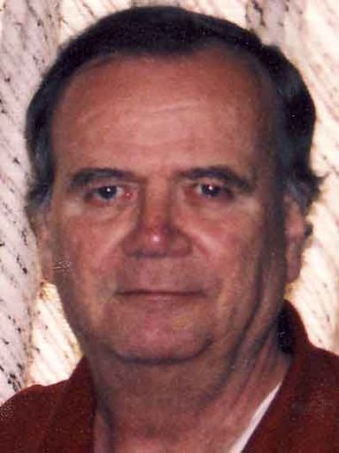 William “Bill” Henry 69 Of Wolf Point