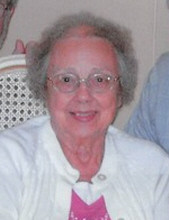 Irene G. Veresh Profile Photo