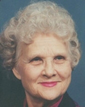 Edith  Talbott Wilkerson