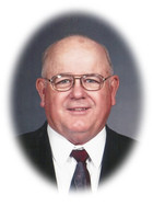 Art Fisher Profile Photo