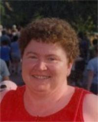 Susan M. Dembek