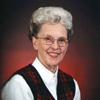 Bonnie R. Harison