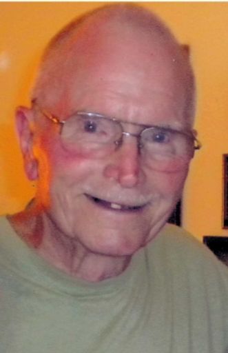 Norwood L. Mcdade