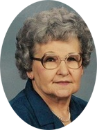 Evelyn Freeburn Profile Photo