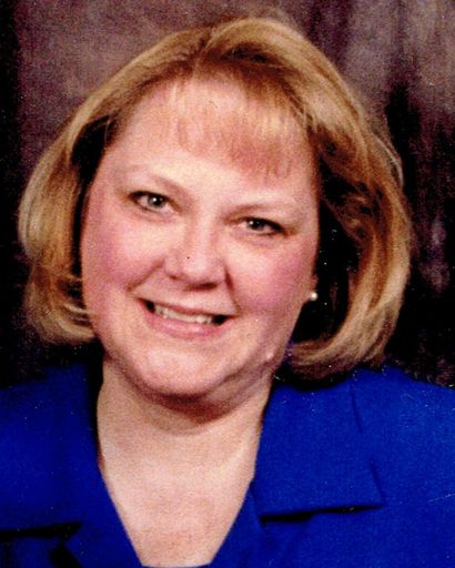 Memorial Lake Hills Mortuary And Cemetery Obituaries