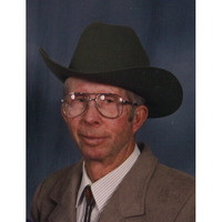 Eugene "Gene" Smith Profile Photo