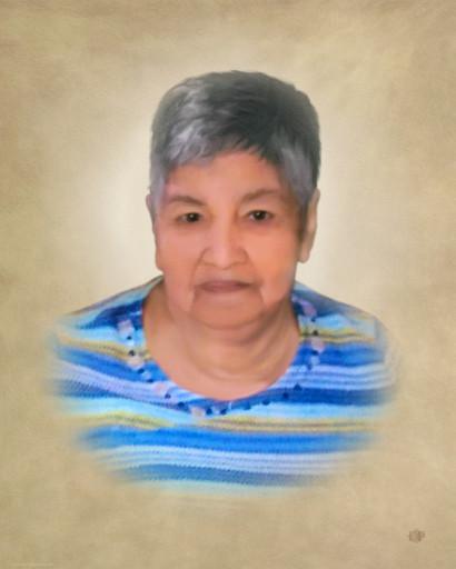 Consuelo Juarez Profile Photo