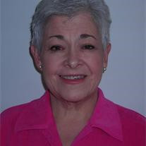 Cheryl Whiteford Profile Photo