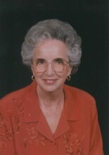 Lillian G Tanner Profile Photo