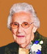 Dolores B. Cook Profile Photo