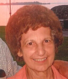 Imogene M. Schryver Profile Photo