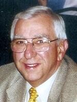 ROBERT H. "BOB" JANIGIAN