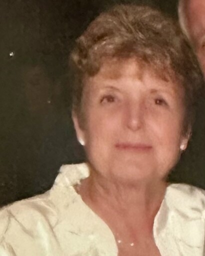 Sharon A. McGann Obituary July 18, 2024 - Ahlgrim Family Funeral Services