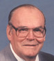 Arthur J. Vandeyacht Profile Photo