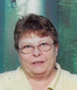 Cheryl L. Baker