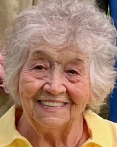 Helen Andrews Profile Photo