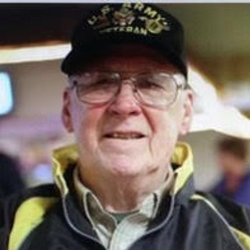 Charles Meischner Profile Photo