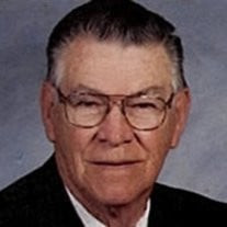 Frederick Patrick Fitzhenry Sr. Profile Photo