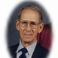 Raymond E. Deaton Profile Photo