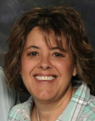 Gail Roder Profile Photo