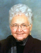 Margaret E. Brandenburg