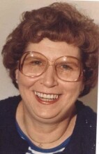 Barbara J. Lawyer